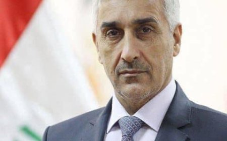 رئيس اتحاد اليد يتلقى دعوة من نظيره الاسيوي